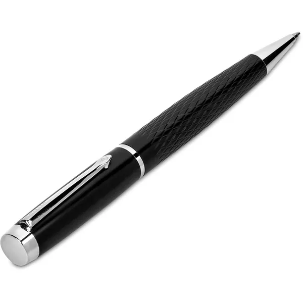 Alex Varga Sashenka Ball Pen Alex Varga Sashenka Ball Pen