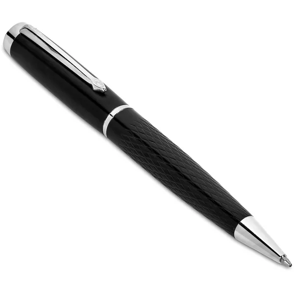 Alex Varga Sashenka Ball Pen Alex Varga Sashenka Ball Pen