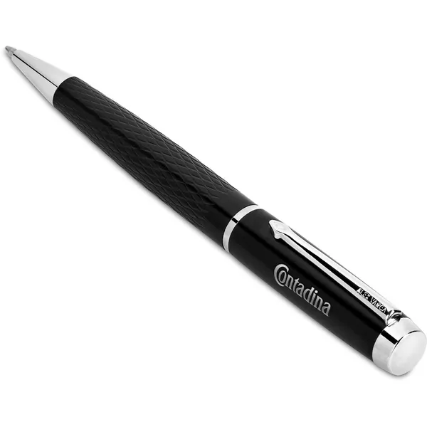 Alex Varga Sashenka Ball Pen Alex Varga Sashenka Ball Pen