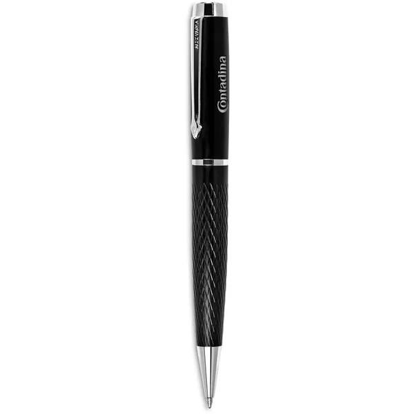 Alex Varga Sashenka Ball Pen Alex Varga Sashenka Ball Pen