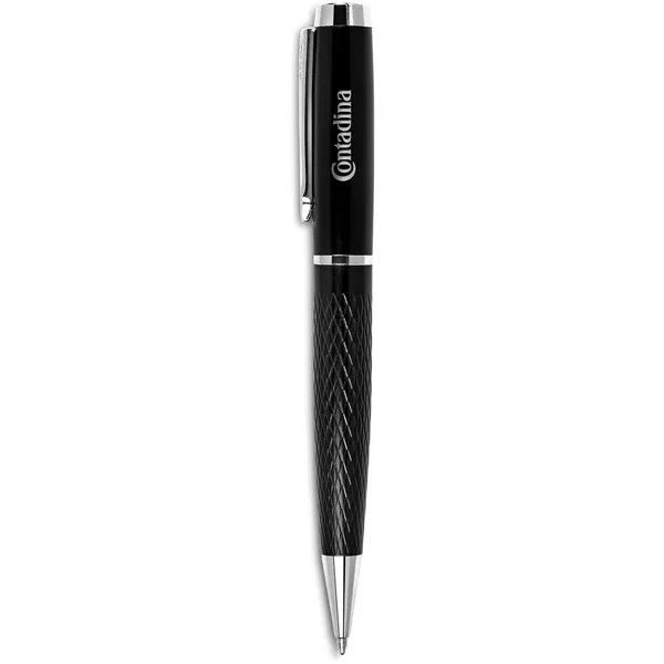 Alex Varga Sashenka Ball Pen Alex Varga Sashenka Ball Pen