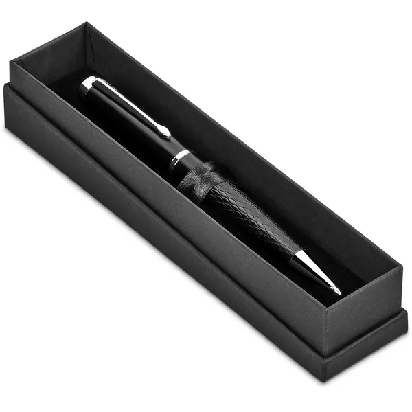 Alex Varga Sashenka Ball Pen Alex Varga Sashenka Ball Pen