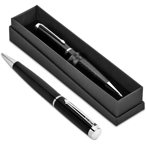 Alex Varga Sashenka Ball Pen Alex Varga Sashenka Ball Pen