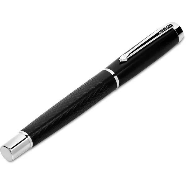 Alex Varga Sashenka Rollerball Alex Varga Sashenka Rollerball