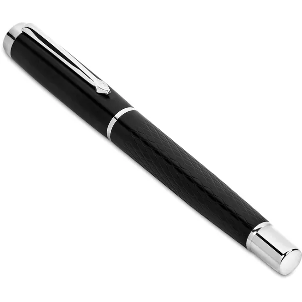 Alex Varga Sashenka Rollerball Alex Varga Sashenka Rollerball