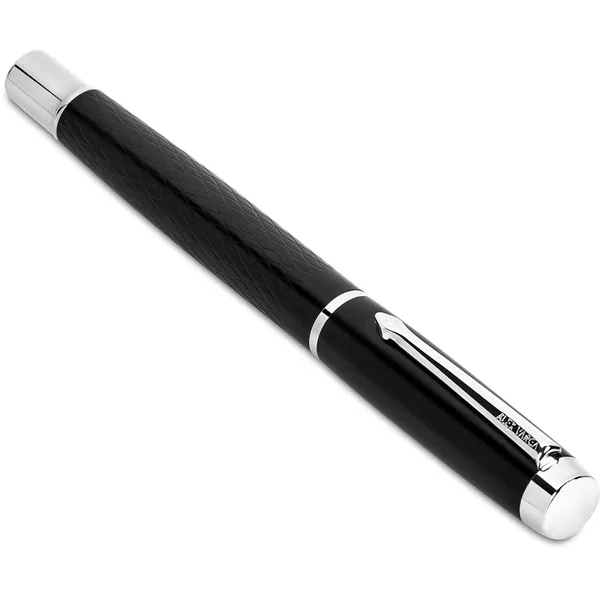 Alex Varga Sashenka Rollerball Alex Varga Sashenka Rollerball