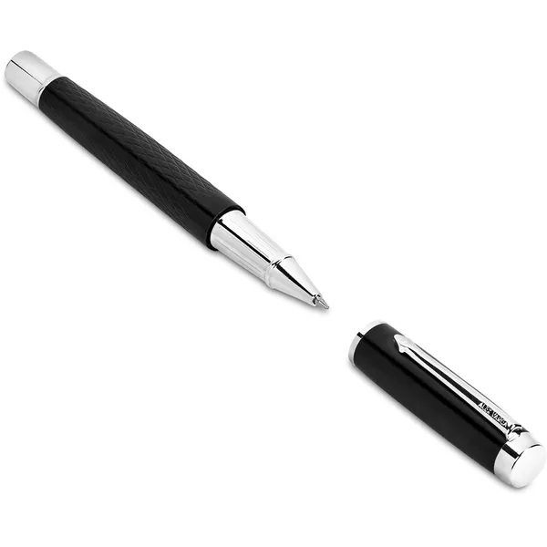 Alex Varga Sashenka Rollerball Alex Varga Sashenka Rollerball