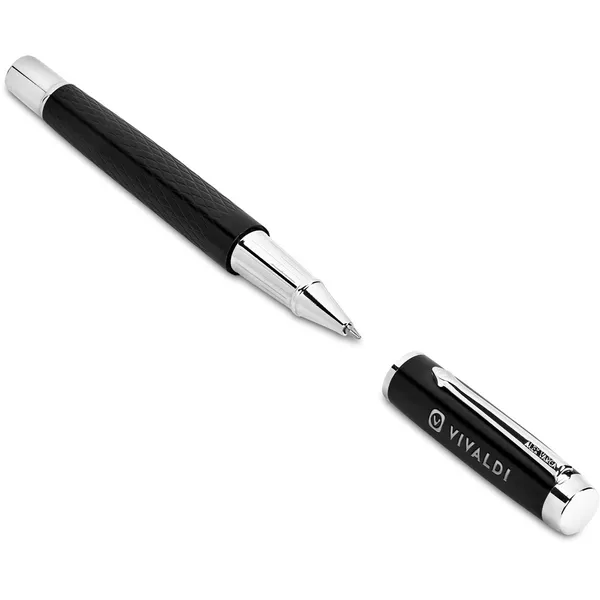 Alex Varga Sashenka Rollerball Alex Varga Sashenka Rollerball