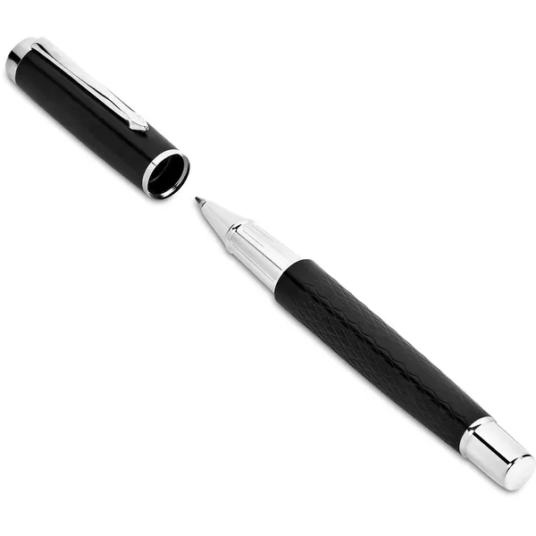 Alex Varga Sashenka Rollerball Alex Varga Sashenka Rollerball