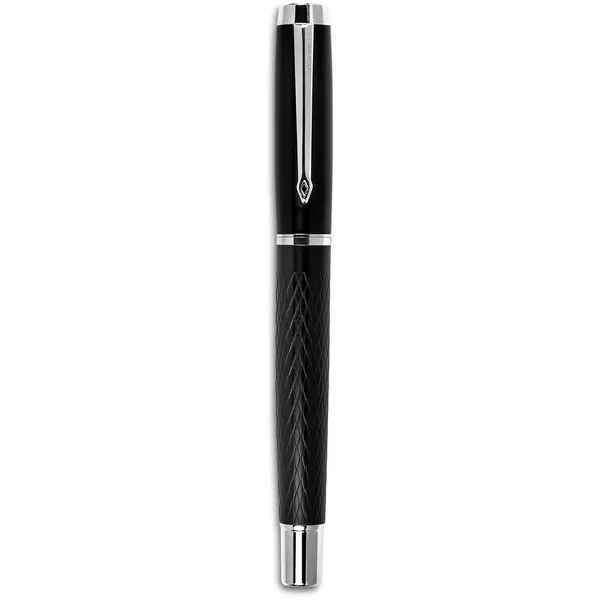 Alex Varga Sashenka Rollerball Alex Varga Sashenka Rollerball