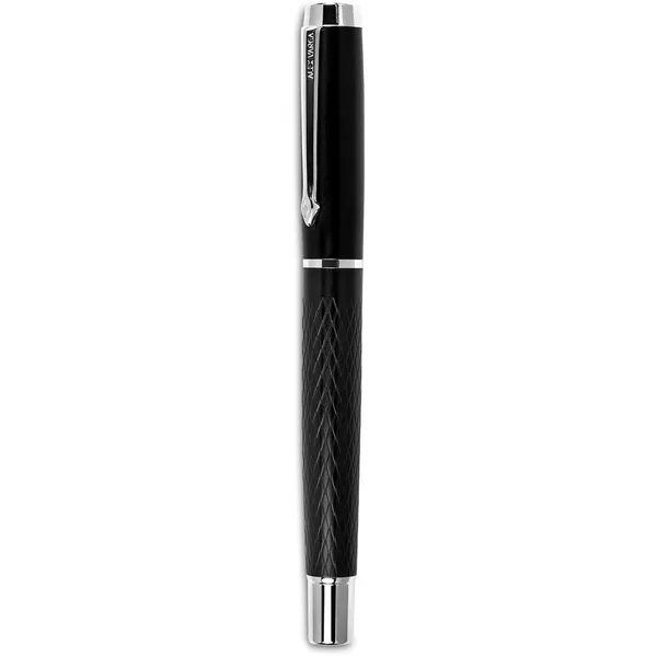 Alex Varga Sashenka Rollerball Alex Varga Sashenka Rollerball