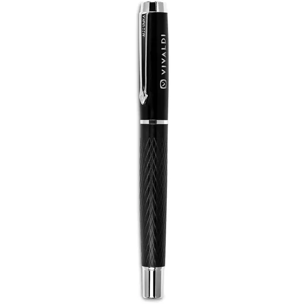 Alex Varga Sashenka Rollerball Alex Varga Sashenka Rollerball