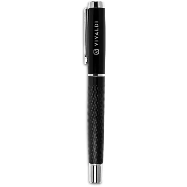 Alex Varga Sashenka Rollerball Alex Varga Sashenka Rollerball