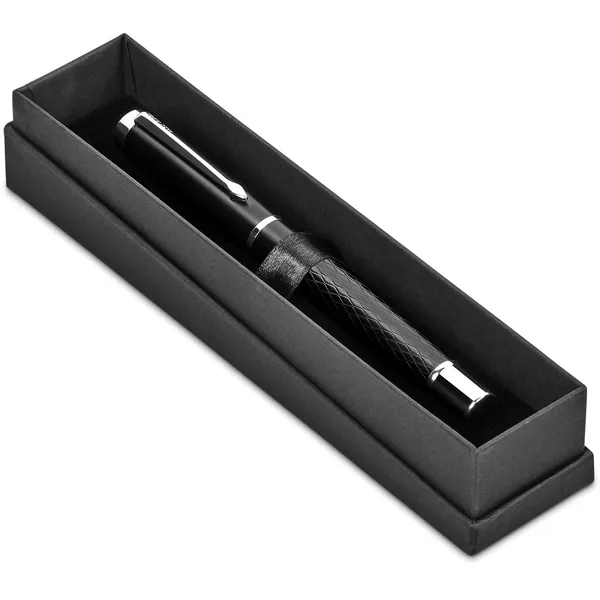 Alex Varga Sashenka Rollerball Alex Varga Sashenka Rollerball