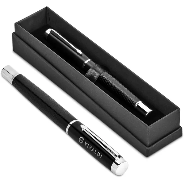 Alex Varga Sashenka Rollerball Alex Varga Sashenka Rollerball