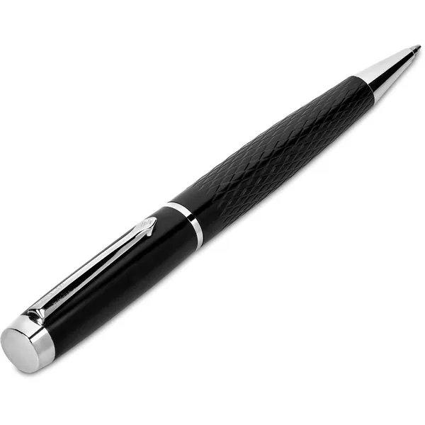 Alex Varga Sashenka Ball Pen & Rollerball Set Alex Varga Sashenka Ball Pen & Rollerball Set