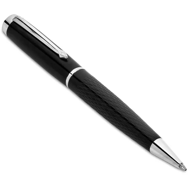 Alex Varga Sashenka Ball Pen & Rollerball Set Alex Varga Sashenka Ball Pen & Rollerball Set