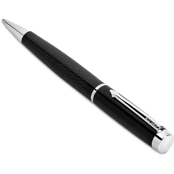 Alex Varga Sashenka Ball Pen & Rollerball Set Alex Varga Sashenka Ball Pen & Rollerball Set