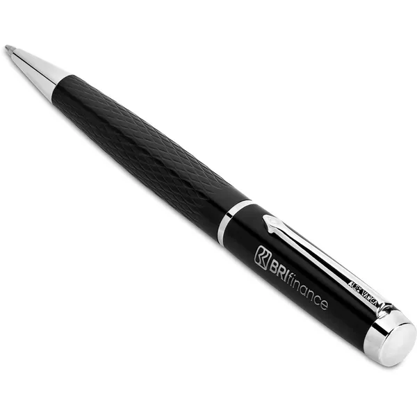 Alex Varga Sashenka Ball Pen & Rollerball Set Alex Varga Sashenka Ball Pen & Rollerball Set