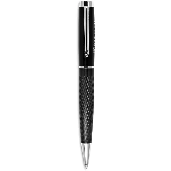 Alex Varga Sashenka Ball Pen & Rollerball Set Alex Varga Sashenka Ball Pen & Rollerball Set