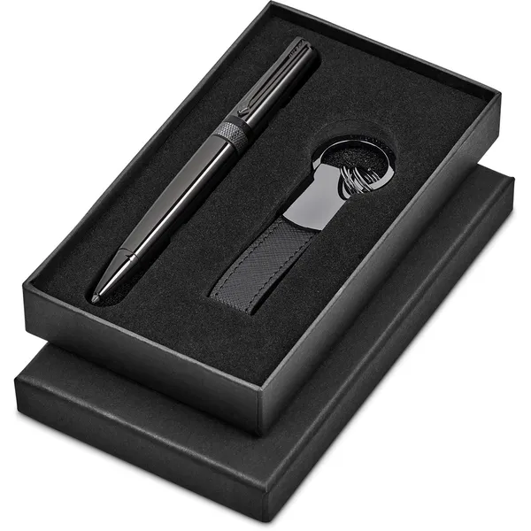 Alex Varga Nilsson Gift Set Alex Varga Nilsson Gift Set