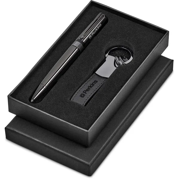 Alex Varga Nilsson Gift Set Alex Varga Nilsson Gift Set