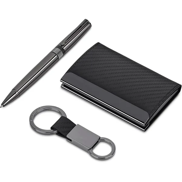 Alex Varga Nordberg Gift Set Alex Varga Nordberg Gift Set