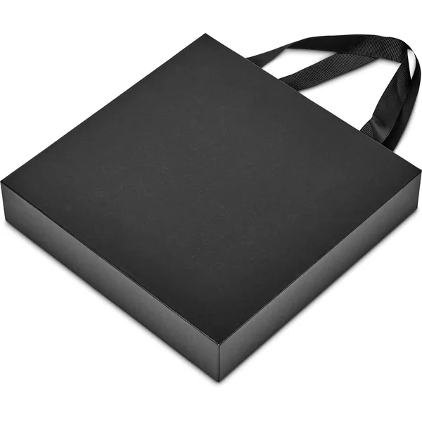 Alex Varga Petrovich Hard Cover Notebook & Pen Set Alex Varga Petrovich Hard Cover Notebook & Pen Set