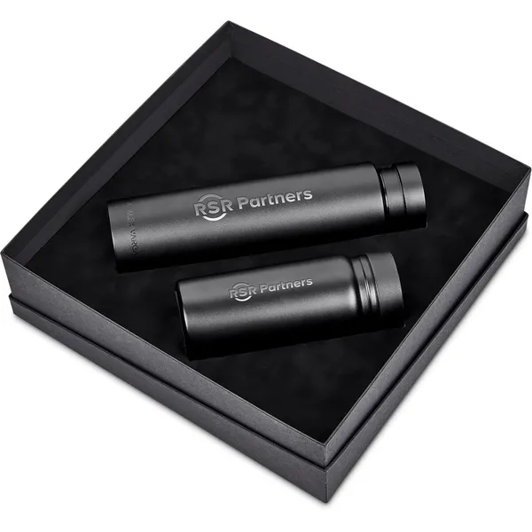 Alex Varga Gartlig Gift Set Alex Varga Gartlig Gift Set