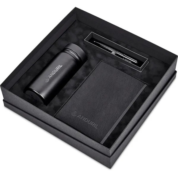 Alex Varga Havatich Gift Set Alex Varga Havatich Gift Set