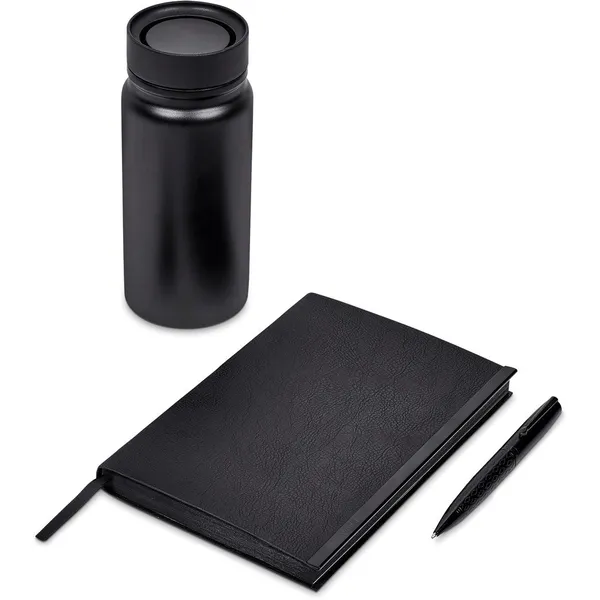 Alex Varga Havatich Gift Set Alex Varga Havatich Gift Set