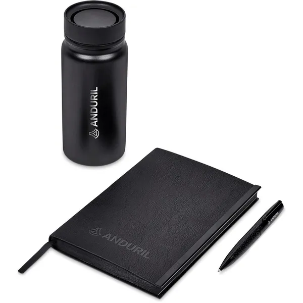 Alex Varga Havatich Gift Set Alex Varga Havatich Gift Set