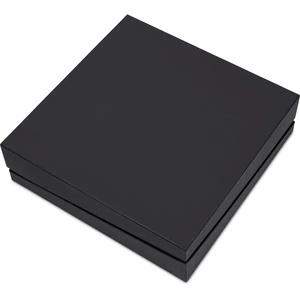 Alex Varga Havatich Gift Set Alex Varga Havatich Gift Set