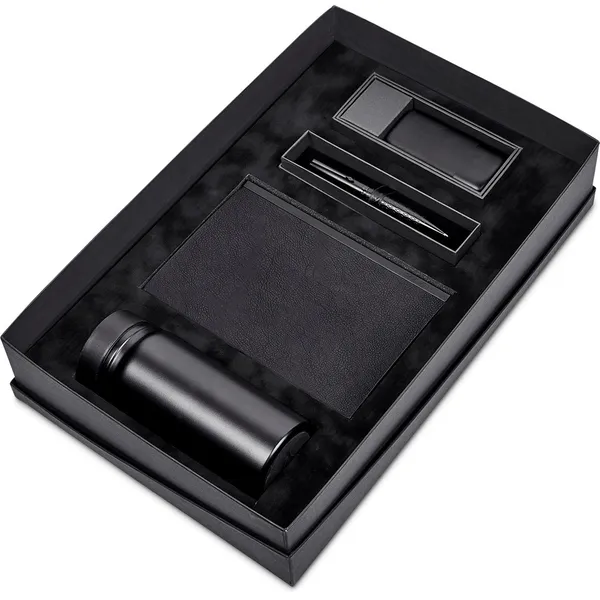 Alex Varga Jinatij Gift Set Alex Varga Jinatij Gift Set