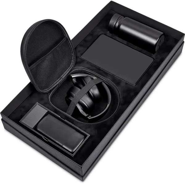 Alex Varga Kinglovik Gift Set Alex Varga Kinglovik Gift Set