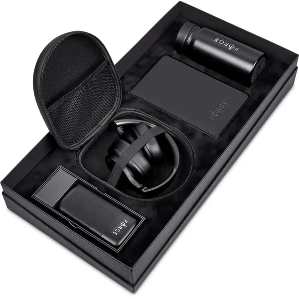 Alex Varga Kinglovik Gift Set Alex Varga Kinglovik Gift Set