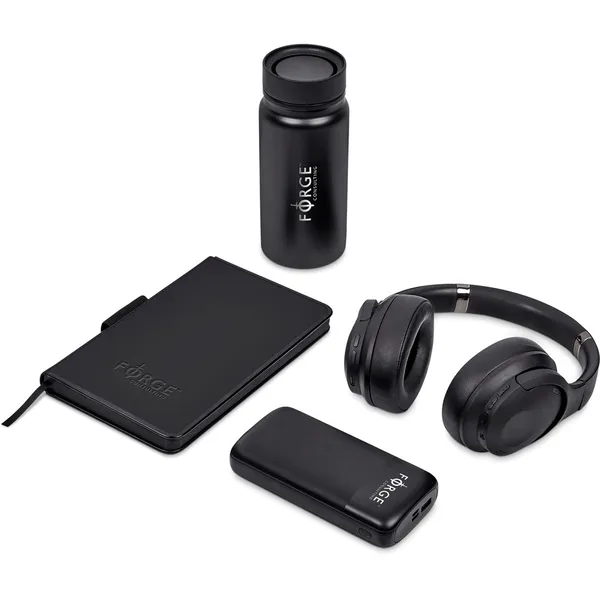 Alex Varga Kinglovik Gift Set Alex Varga Kinglovik Gift Set