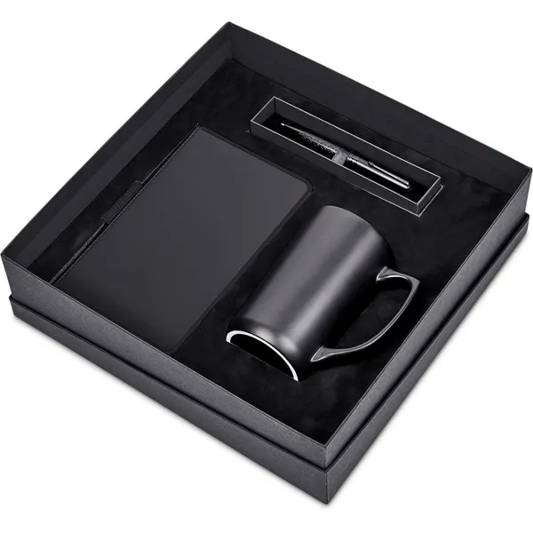Alex Varga Martranem Gift Set Alex Varga Martranem Gift Set