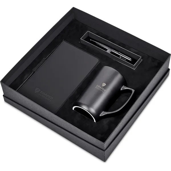 Alex Varga Martranem Gift Set Alex Varga Martranem Gift Set
