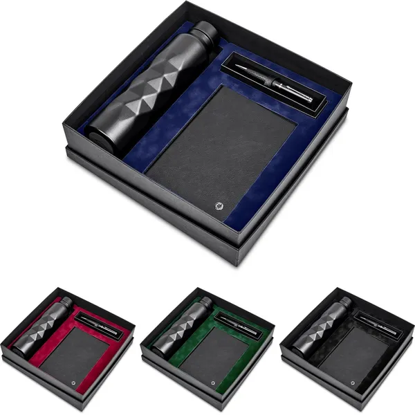 Alex Varga Jentero Gift Set Alex Varga Jentero Gift Set