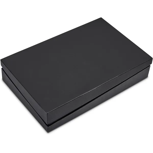 Alex Varga Bintriac Gift Set Alex Varga Bintriac Gift Set