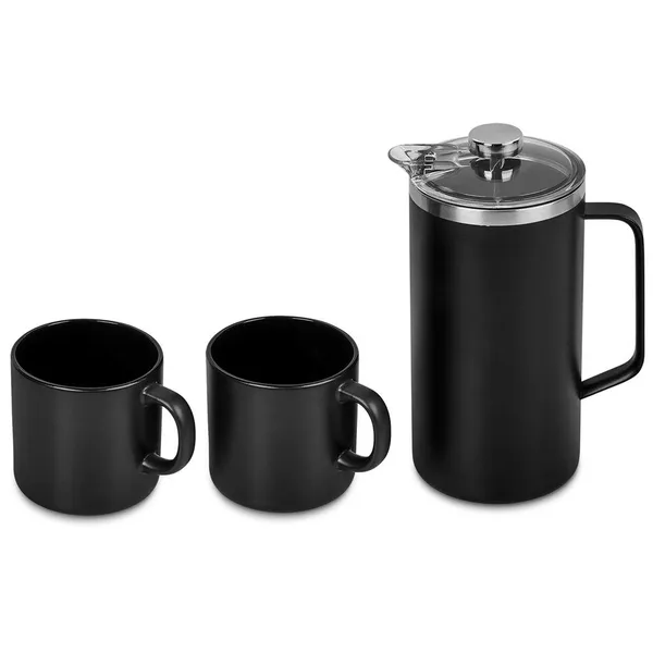Alex Varga Pallitop Gift Set Alex Varga Pallitop Gift Set