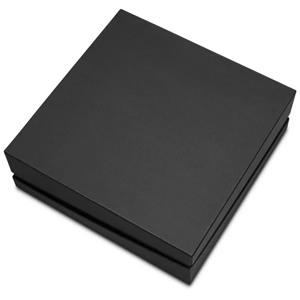 Alex Varga Pallitop Gift Set Alex Varga Pallitop Gift Set