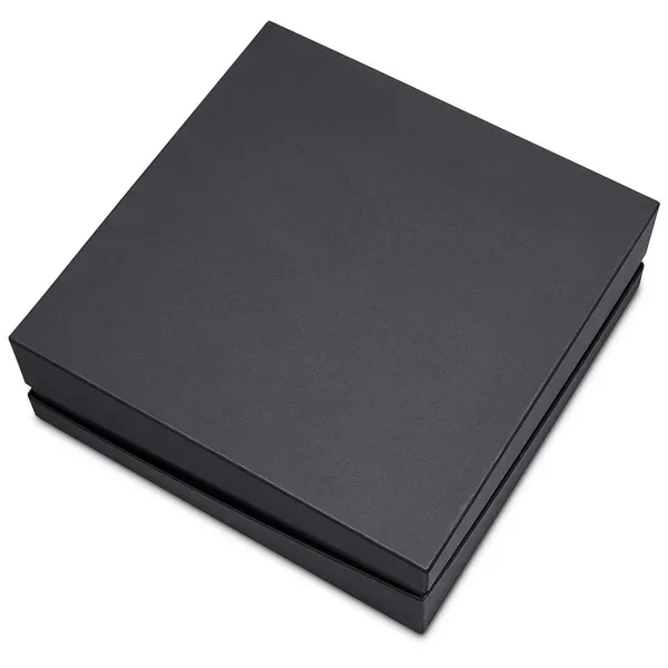 Alex Varga Plustelap Gift Set Alex Varga Plustelap Gift Set