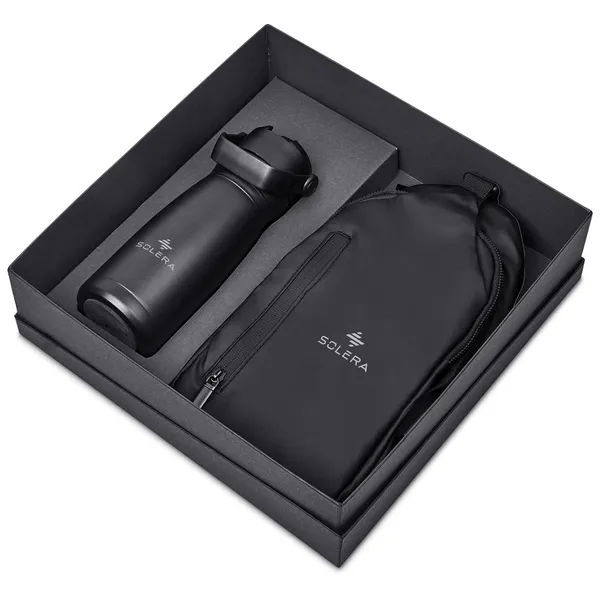 Alex Varga Andablis Gift Set Alex Varga Andablis Gift Set