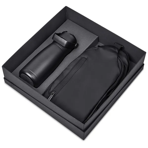 Alex Varga Andablis Gift Set Alex Varga Andablis Gift Set