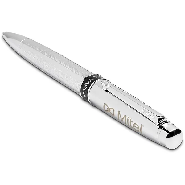 Alex Varga Cygnus Ball Pen Alex Varga Cygnus Ball Pen
