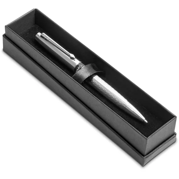 Alex Varga Cygnus Ball Pen Alex Varga Cygnus Ball Pen