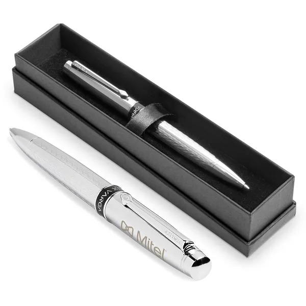 Alex Varga Cygnus Ball Pen Alex Varga Cygnus Ball Pen