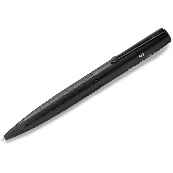 Alex Varga Galexia Ball Pen Alex Varga Galexia Ball Pen